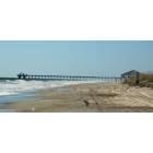 Tybee Island: Tybee Island Pier