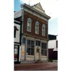 Crested Butte: Downtown