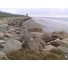 San Buenaventura (Ventura): Ventura state Beaches