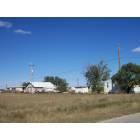 Portales: going out in the country