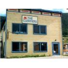 Crested Butte: The Cleaners