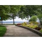 Tacoma: : Ruston Waterfront