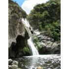 Thousand Oaks: : Paradise Falls, Wildwood Park