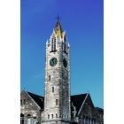 Watertown: Trinity Episcopal Church
