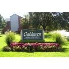 Carrollton: : Oakhaven Apartments 3330 Country Square Dr. 972-416-6707