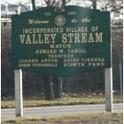 Valley Stream: Valley Stream