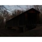 Chillicothe: unretouched and unedited pic - test upload