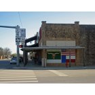 Albany: Albany, TX