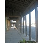 Albany: Albany, TX