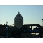 Rochester: : Kodak Building