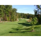 Lake Ridge: Hickory Ridge Golf Course at River Falls
