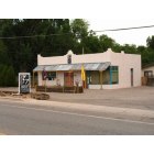 Tularosa