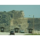 Rapid City: : Crazy Horse