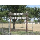 Traver: Traver Park