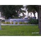 Port Charlotte: PORT CHARLOTTE, FL