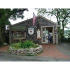 Rockport: Shop on Bear Skin Neck in Rockport