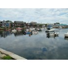 Rockport: Rockport