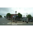 Ralston: : City of Ralston Old Business district
