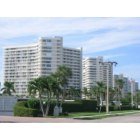 Marco Island: South Seas Club, gated community with great beaches, boating access, tennis club