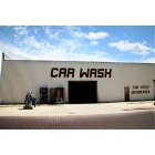 Nickerson: Car Wash