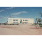 Kadoka: Kadoka School_grades 1-12