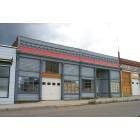 Leadville: Store Front