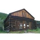Leadville: Independence