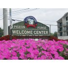 Pigeon Forge: : WELCOME TO PIGEON FORGE,Tn