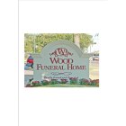 Carrollton: Wood Funeral Home