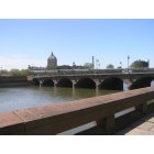 Rochester: : Bridge composition