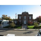 Farmington: Farmington City Hall