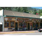 Manitou Springs: Colorado Collectables