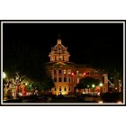 Marshall: Downtown Marshall