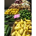 Bradenton: Downtown Bradenton Farmers� Market