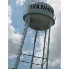 Ivanhoe: Ivanhoe Minnesota (Dont ya know?)