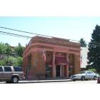 Manitou Springs: Western Art