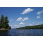 Long Lake: Long Lake