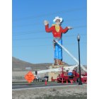 Montego bay wendover coupons