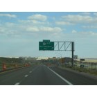 West Wendover: WENDOVER