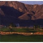 Montego bay wendover coupons