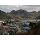 Unalaska: Unalaska, AK