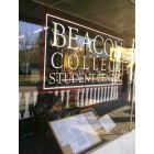 Leesburg: Beacon College