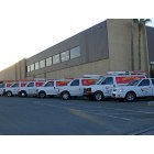 Tucson: : Since 1939 One of Americas oldest Alarm Companies, located in Tucson, AZ
