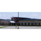 St. Robert: Freedom Elementary School