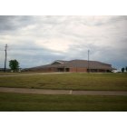Lancaster: Rolling Hills Elementary School