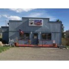 Eagle Nest: Popular Native American Jewelry and Gift Store in Eagle Nest on Main Street since 1993