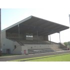 Tenino: Tenino High School Stadium
