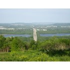 La Crescent: la crescent