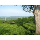 La Crescent: la crescent