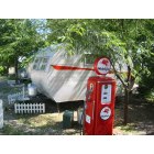 Bisbee: Shady Dell